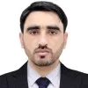 Muhammad Sheraz