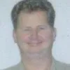Alan Baker