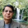 Shamsher singh