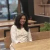 Shwetha