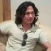 Joshua Sanchez