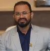 Pradeep Kadam