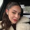 Nicolly