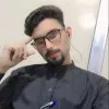 Haneef Ullah