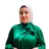 Roaa Saber