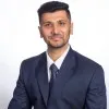 Neil Patel
