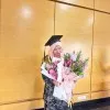 Nik Nadiatul Iman