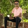 Rahul Shelar