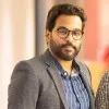 Ayan Nandy