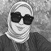 Asmaa Hussein