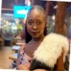 Tariro Ruth Kusena