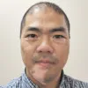 Simon Lee
