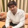 Raja Gopal