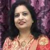 Manisha Sinha