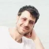 Hesam Abedi