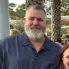 Michael Smith