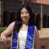 Crystal Su
