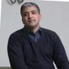 Rahul Sood