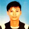 Gagak hitam