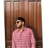 Usman Aslam