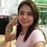 Jhoana Marie Rex