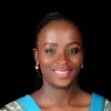 Phiona MBEERA