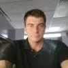 Michael Thompson