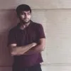 Abhirav Apsangikar