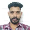AKHIL