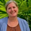 Stephanie Mull