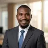 Wale Ajayi