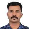 Aneesh Wafi