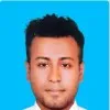 Mansur Rahman