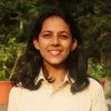 Nidhi Tripathi