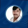 INDRANIL GUHA
