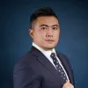 Jason Jiangnan Zheng