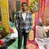 Abhishek Tyagi