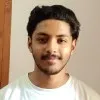 Muhammad Sajid