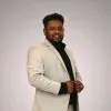Vipin Balachandran