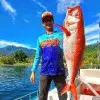 Darman syah Lubis
