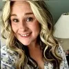 Kristy Blake