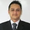 Kunal Shahi