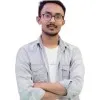 Rohit Rathore