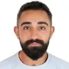 jad mdawar