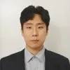 Seo Yul Kim