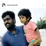 srinath suthrapu