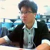 Jacky Chan