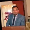 Sandeep kumar