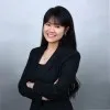 Lai Yee Pan