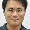 Ray Huang